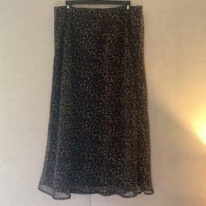 Cato Women’s Skirt